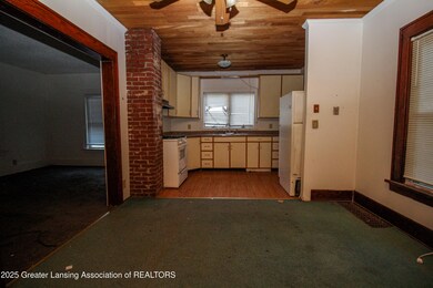 Constantine-02__1_9bf2