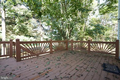 5238 Lightfoot Path, Columbia, MD 21044 - photo 2