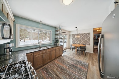 4357 Skusa Dr, Brighton, MI 48116 - photo 6