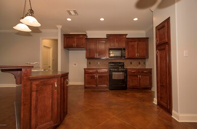 10_Kitchen - Copy
