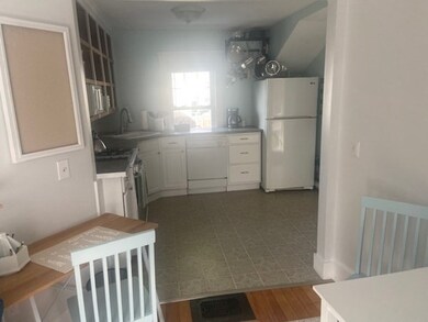 35 Arnold Rd unit 2, Quincy, MA 02171 - photo 6