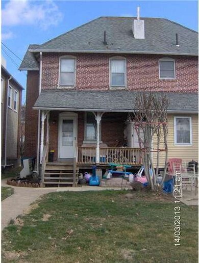 168 E Main St, Lansdale, PA 19446 - photo 7