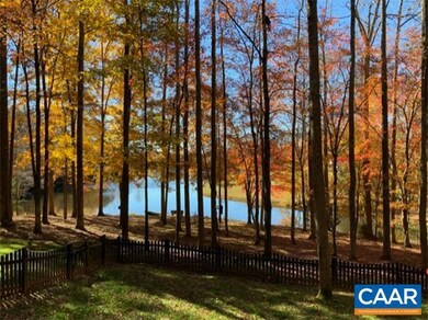 3900 Deepwoods Rd, Earlysville, VA 22936 - photo 3