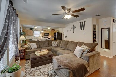 1121 Parade Ground Ct unit 22, Clover, SC 29710 - photo 3