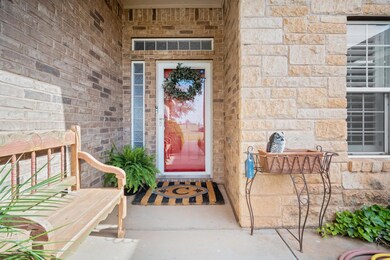 6487 E Fm 41, Ropesville, TX 79358 - photo 5