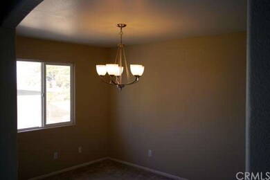 6860 Pine Spring Ave, Twentynine Palms, CA 92277 - photo 3