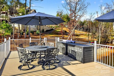 183 Crest View Dr NE unit 55, Nebo, NC 28761 - photo 5