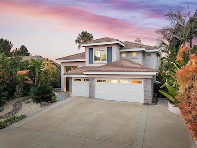 948 Honeysuckle Dr, San Marcos, CA 92078 - photo 3