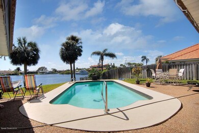 pool west (9) (2)