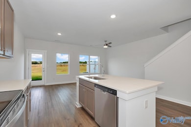 7574 Discovery Point Dr NW, Huntsville, AL 35806 - photo 6