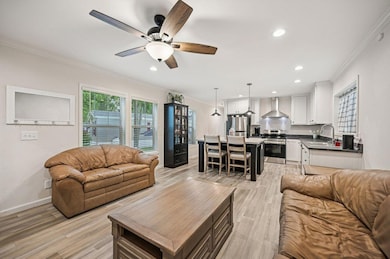 9-web-or-mls-Smith_Calhoun_Rd-S1610-010