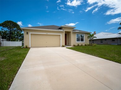 107 Pelican Island Place, Sebastian, FL 32958 - photo 2