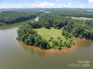 00 Little Fox Rd, Randleman, NC 27317 - photo 2