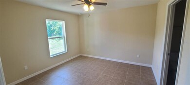 16460 SW 17th Terrace Rd, Ocala, FL 34473 - photo 7