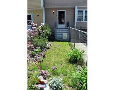 154 Cherry St, Cambridge, MA 02139 - photo 2