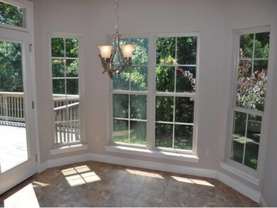 35 Royale Estate, Kimberling City, MO 65686 - photo 4