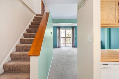 10 Shadow Dr, Pittsburgh, PA 15227 - photo 3