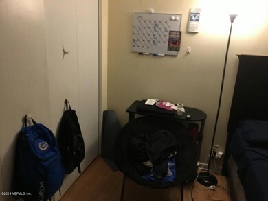 10718 Meadow Lea Dr, Jacksonville, FL 32218 - photo 4