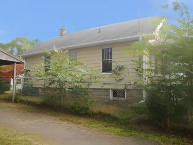 1513 Jane Ave, Flint, MI 48506 - photo 3