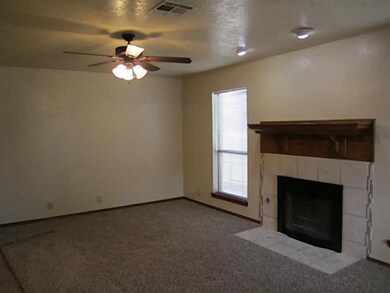 1001 Swan Lake Ct, Edmond, OK 73003 - photo 5