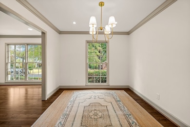 1717 Stark Ave, Columbus, GA 31906 - photo 5