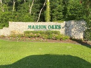 0 SW 18th Ave unit MFRO6147784, Ocala, FL 34473 - photo 2