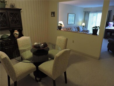 7 Somerset unit A-7, Freeport, ME 04032 - photo 4