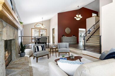 60665 Teton Ct, Bend, OR 97702 - photo 6