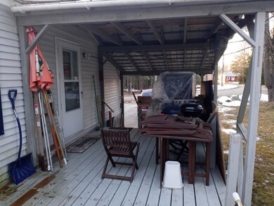 33 Butman Blvd., Readfield 17