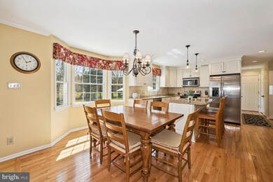 404 E Oak Ave, Moorestown, NJ 08057 - photo 7