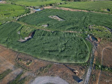 1465 E 3050 S, Wendell, ID 83355 - photo 4