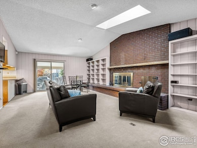 325 Fox Ct, Boulder, CO 80303 - photo 6