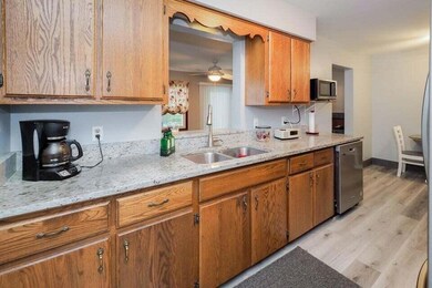 Kitchen C