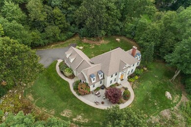 8 Powers Dr, Wilbraham, MA 01095 - photo 3