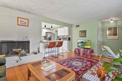 35 Snake Brook Rd, Wayland, MA 01778 - photo 4