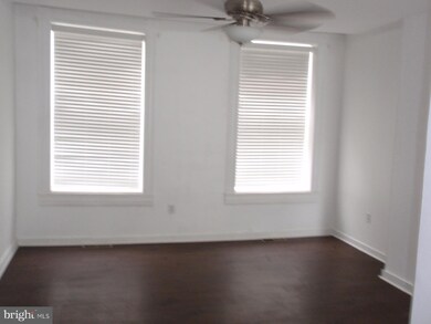 1020 Hollins St unit 1, Baltimore, MD 21223 - photo 5