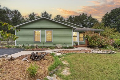 This is a beautiful home!