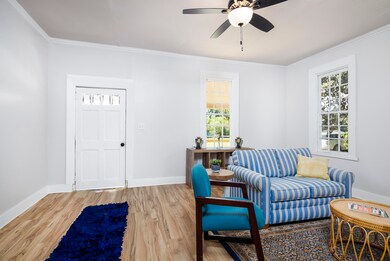 11OrrellSt-2