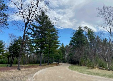 #47 Winchester Ln unit Lot 47, Tuftonboro, NH 03816 - photo 3