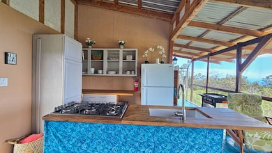 92-8371 Catamaran Ln, Ocean View, HI 96704 - photo 3