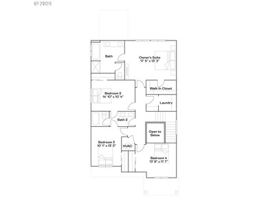 1551 Logan Pkwy SE, Albany, OR 97322 - photo 3