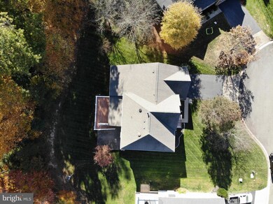 5930 Coiner House Place, Manassas, VA 20112 - photo 5