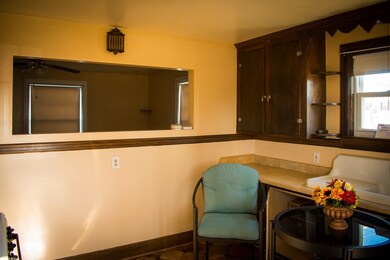 311 Columbus Ave, Pawtucket, RI 02861 - photo 3