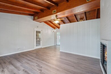 2306 Mission Rd, Tallahassee, FL 32304 - photo 6