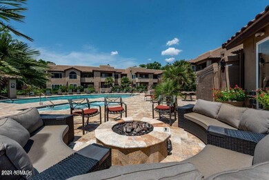 9450 E Becker Ln unit 1001, Scottsdale, AZ 85260 - photo 2