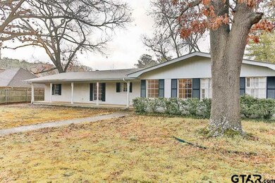 612 Sherry Ln, Tyler, TX 75701 - photo 2