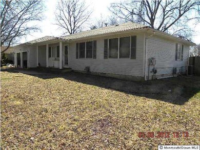 505 Sloop Ct, Toms River, NJ 08753 - photo 2