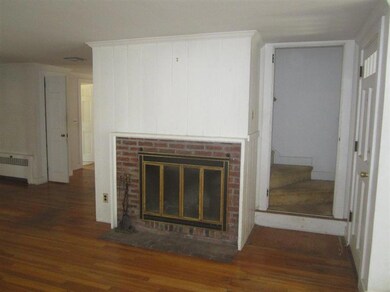 202 Main St, Sandwich, MA 02563 - photo 5