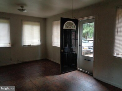 15800 Orange Springs Rd, Spotsylvania, VA 22551 - photo 3