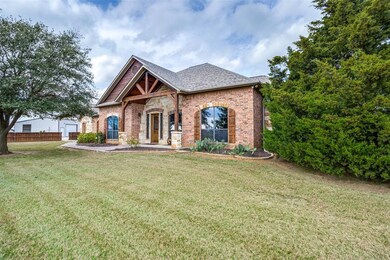 34151 U S 82, Whitesboro, TX 76273 - photo 2